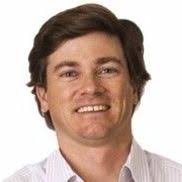 Hudson Place Financial