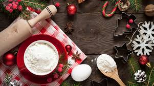 Ricetta suggerita da michela da bologna. Ricette Di Natale Con Il Bimby Ecco Un Veloce Menu Per Le Feste