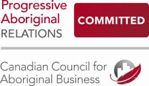 We did not find results for: Ccab Brand Energy Solutions