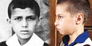 Rıdvan geliyor terlik akıllı dur!!* rıdvan. Reis Filminde Tayyip Erdogan Ve Emine Erdogan I Kimlerin Canlandiracagi Belli Oldu