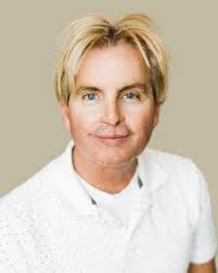 Real Estate & Homes for Sale near Assumption Elementary School, Spokane