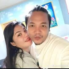 NAGPAPASALAMAT PO AKO SA SAMBAYANANG PILIPINO SA TIWALA AT TSAKA SUPORTA  NINYO SA AKIN' Ito ang saad ni re-electionist senator Bong Go patungkol sa  2025 midterm elections kung saan siya'y kasalukuyang nangunguna