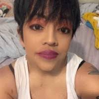 Donna Ramos's Instagram, Twitter & Facebook