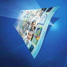 Complete checkout and get paid within 5 days of receiving your currencies. Https Www Ecb Europa Eu Pub Pdf Other The First Euros 2015en Pdf