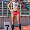 European indoor champion on embracing the lactic burn, stretching her limits and the dutch team ethic which is bringing so much success. 1