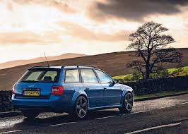 Image result for Sprint Blue 2004 Audi