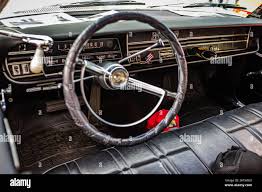 Image result for Silver 1968 Polara