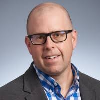 Mark Coy Email & Phone Number