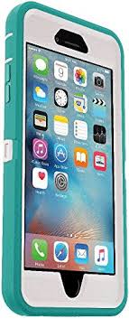 Save 10% on select cases + screen protector bundle. Iphone 6s Plus Case Otterbox Defender Series Case For Iphone 6 6s Plus Case Only Holster Not Included Seacrest Buy Online In Bahamas At Bahamas Desertcart Com Productid 70391308