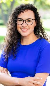 Sheila Coursey, Ph.D. : SLU