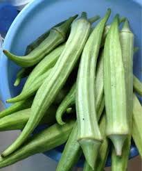 We have provided two widgets of a language for quick translation. Khasiat Kacang Bendi Sayur Rahsia Kecantikan Wanita Facebook