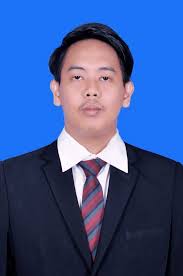 Hendra Sandy Mokoginta