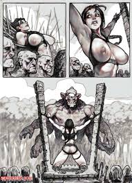 ✅️ Porn comic Lara Croft and the Golden Idol. Sabu. Sex comic grabbed hot  babe | Porn comics in English for adults only | sexkomix2.com