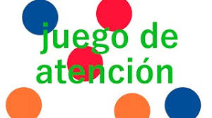 Acertijos, gimneuróbica' de ana navia, que 237 personas siguen en pinterest. Juegos Mentales Para Ninos Agilidad Mental Youtube