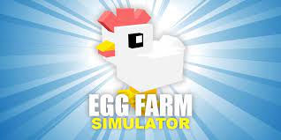 Check out egg farm simulator. Ming On Twitter The Egg Is Finally Ready To Hatch Egg Farm Simulator Has Entered Beta And Is Ready For Public Testing Join The Game Discord Https T Co Yaoc2mwngr Play The Game