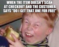 Free shipping and free returns on eligible items. Working At A Gas Station Memes