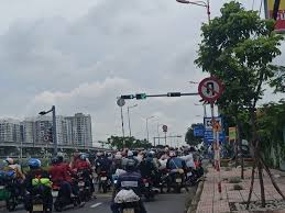 Hôm nay thì xếp theo số ca tử vong, vn xếp hàng thứ 5 rồi. Ytynpfj0bgiz M