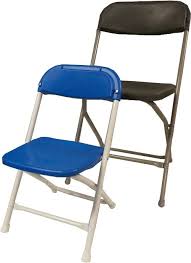 Wholesale Folding Chairs Children S Red Plastic Folding Chair Eventstable Com Folding Chair Plastic Folding Chairs Chair
