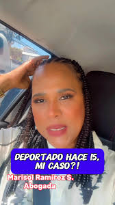 Con la lluvia y la tranquilidad de su hogar, los espero en mi programa con  mucho cariño 🙋🏾‍♀️🤩