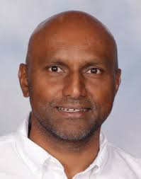 Reflections Issue 12