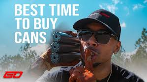 Canik Mete SFX Suppressor Sights Upgrade