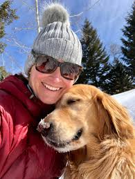 They offer three distinct plans to meet your needs and budget. Pet Insurance Softens The Blow Of Big Vet Bills Peak Pets Jhnewsandguide Com