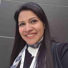 Developing an adaptive protection scheme towards promoting the deployment  of distributed renewable sources in modern distribution networks:  operational simulation phase.