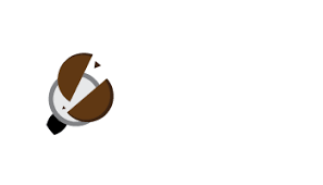 Having a knock box in your kitchen looks cool, and also allows you to quickly get rid of the used coffee puck, without any dripping or mess. The Coffee Knock Drawer Company