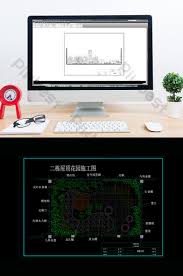 We did not find results for: Landscape Design Cad Of Hospital Roof Garden Decors 3d Models Dwg Free Download Pikbest