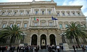 Il regolamento è stato pubblicato sulla gazzetta ufficiale, serie generale n. Banca D Italia Modifica Le Definizioni Di Default A Valle Della Consultazione Sulle Nuove Norme Ue Bce Edeba Bebeez