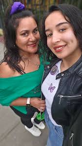 Gladys Lorena Medina