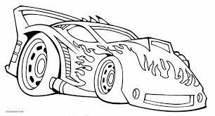 You will be amazed to see how the naughty toddlers are spending hours in filling up the hot wheels coloring sheets with diverse hues. Printable Hot Wheels Coloring Pages For Kids