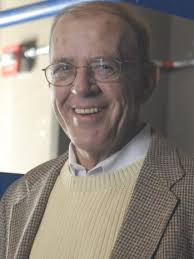 UCLA Theater Professor Gary Gardner Dies at 69