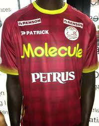 De buffalo's versterken zich met de. New Zulte Waregem Shirt 13 14 Patrick Essevee Jersey 2013 2014 Home Away Third Football Kit News