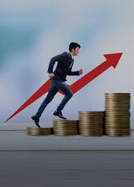 نتیجه جستجوی لغت [fund] در گوگل