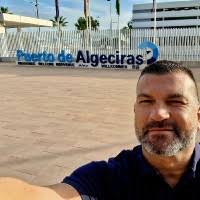 Samuel David Yanes Avila