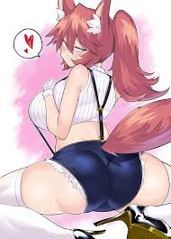 Philo Shiboritoranaide Onna Shounin San hentai videos, GIFs, and images |  R34.app