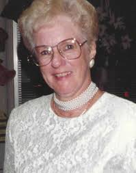 Doretta Hubert Obituary April 5, 2022