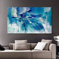There are new kinds of clip art in microsoft 365 and office 2019 27 Executive Office Ideas Abstract Painting Abstract Painting