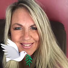 Affordable vet in Hagerstown area?