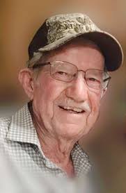 Obituary for Ruben Omar Gonzalez