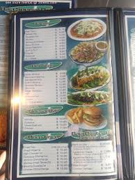 We did not find results for: Online Menu Of Baja Oyster Sushi Bar Restaurant San Diego California 92154 Zmenu