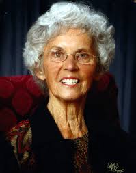 Rosa Ruscilli Obituary