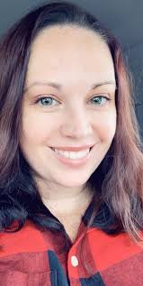 Affordable greener household products available