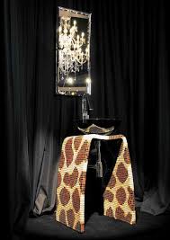 See more ideas about safari bathroom, animal print decor, african decor. Animal Print Decor Latest Patterns And Trends
