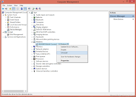 From 3.bp.blogspot.com bekerja di bidang retail sama dengan berdagang, berdagang pasti berhubungan dengan marketing.nah berikut saya share solusi buat. Driver Modem Huawei Ce0682 For Windows 7 Innovativeintensive