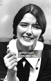 813 Oct 18 1972 Stock Photos, High-Res Pictures, and Images