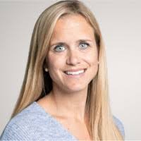 Sandra Wilkinson Email & Phone Number