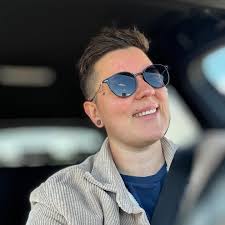 Passauer Neue Presse