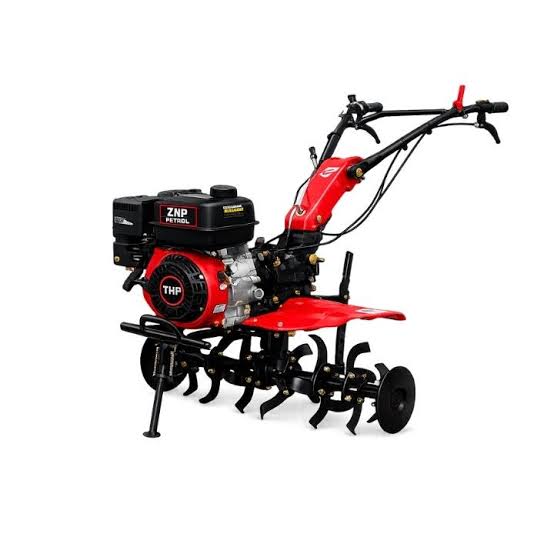 Weeders agriculture product category